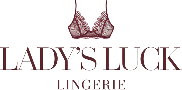 Lady's Luck Lingerie